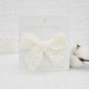 Bow | Vintage Blossom