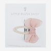 Hair Clip | Rosie Bow