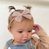 Bow | Tulle Bow